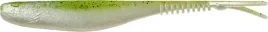 przyneta-select-jaskolka-63-cm-kolor-257-op-7szt