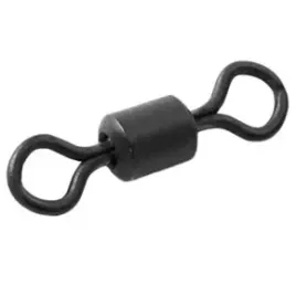 delphin-kretliki-the-end-20szt-rozmiar-4-g-round