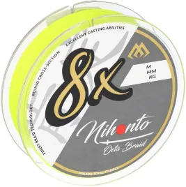 plecionka-mikado-nihonto-octa-braid-150m-018mm