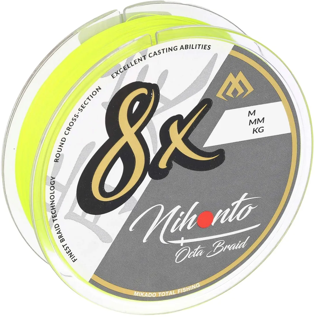 plecionka-mikado-nihonto-octa-braid-150m-018mm