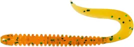 przyneta-guma-select-twister-freek-slim-51cm-kolor-006-op-8szt