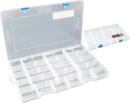 pudelko-wedkarskie-na-akcesoria-neco