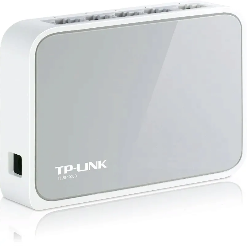switch-tp-link-tl-sf1005d-tp-link