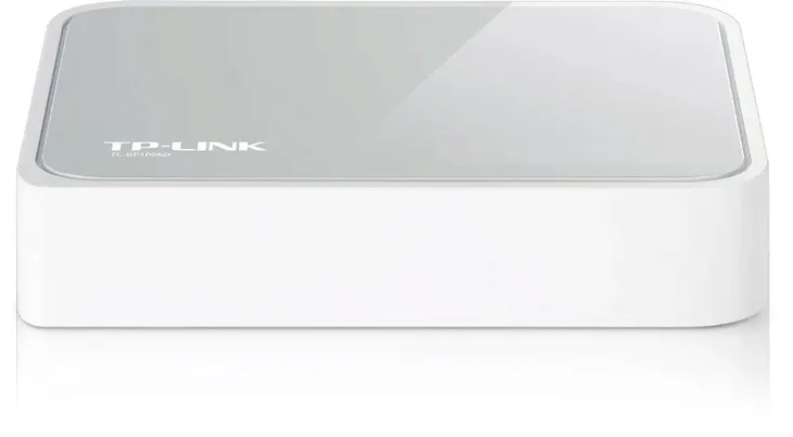 switch-tp-link-tl-sf1005d-tp-link-liczba-portow-5