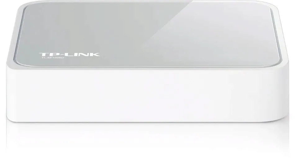 switch-tp-link-tl-sf1005d-tp-link