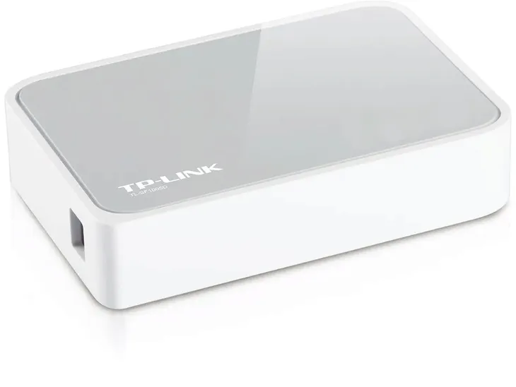 switch-tp-link-tl-sf1005d-tp-link-kod-producenta-tl-sf1005d
