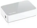 switch-tp-link-tl-sf1005d-tp-link-kod-producenta-tl-sf1005d