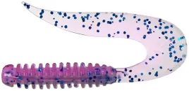 przyneta-select-kopyto-twister-fetfish-65cm-kolor-314-op-7szt