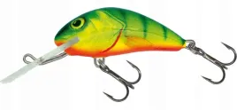 wobler-salmo-hornet-35cm-26g-hot-perch