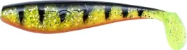 przyneta-kopyto-fox-rage-zander-pro-shad-ultra-uv-10cm-perch