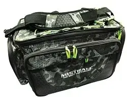 mistrall-duza-torba-45-25-25cm