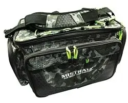 mistrall-duza-torba-45-25-25cm