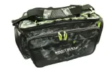 mistrall-duza-torba-45-25-25cm-stan-nowy