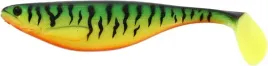 guma-przyneta-westin-shadteez-7cm-4g-crazy-firetiger