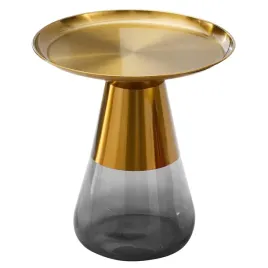 wysoki-nowoczesny-stolik-okragly-do-salonu-glamour-zloty-czarny-tiffany-s