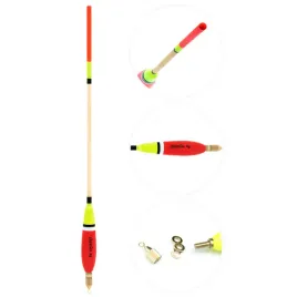 splawik-przelotowy-waggler-balsa-4g-czerwony