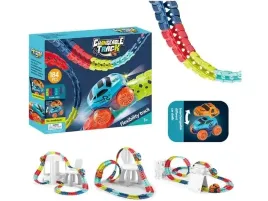 elastyczny-tor-samochodowy-wyscigowy-184-elementy