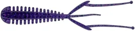 przyneta-select-toxic-58cm-kolor-777-op-6-szt