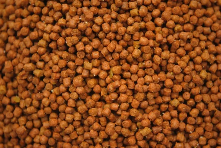 micro-pellet-profes-2mm-method-feeder-pomarancz-czekolada-waga-0-2-kg