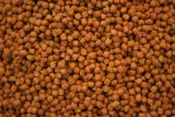 micro-pellet-profes-2mm-method-feeder-pomarancz-czekolada-waga-0-2-kg
