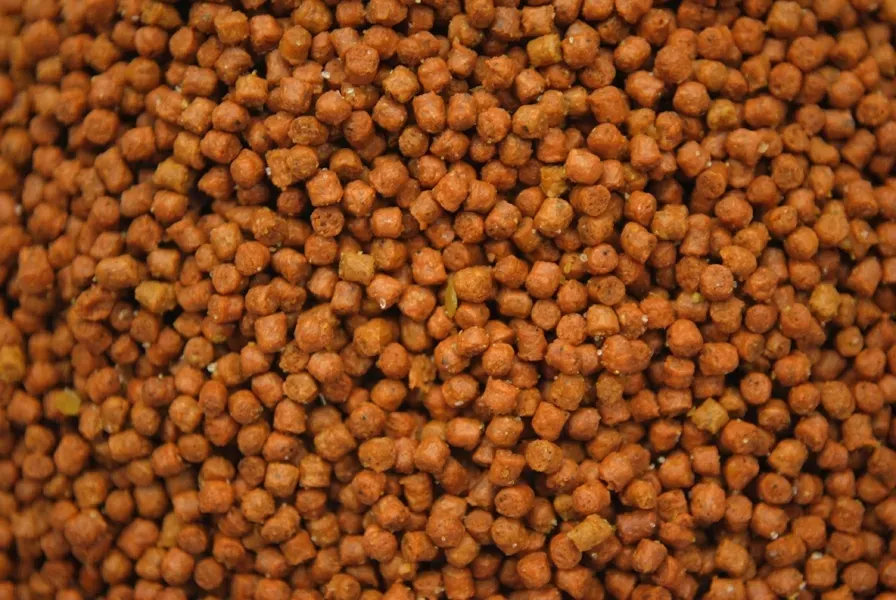 micro-pellet-profes-2mm-method-feeder-pomarancz-czekolada-marka-profess