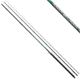 wedka-jaxon-amazuma-match-xt-matchowka-splawikowa-39m-5-25g