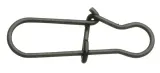daiwa-agrafka-prorex-px-snap-m-12-18kgor