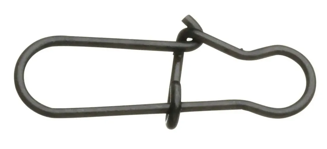 daiwa-agrafka-prorex-px-snap-m-12-18kgor-stan-nowy