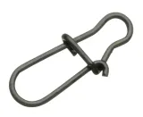 daiwa-agrafka-prorex-px-snap-m-12-18kgor-stan-nowy