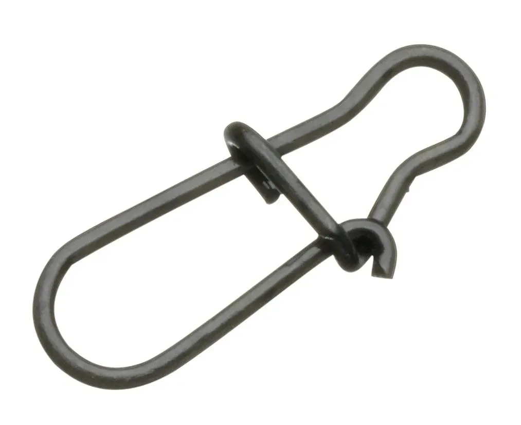 daiwa-agrafka-prorex-px-snap-m-12-18kgor