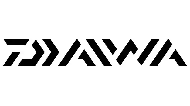 daiwa-agrafka-prorex-px-snap-m-12-18kgor-marka-daiwa