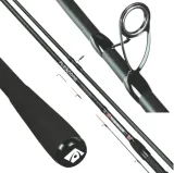 wedka-robinson-flexcore-feeder-36m-100g-3-3