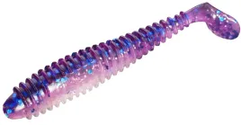 przyneta-guma-speedo-mikado-mikado-speedo-9cm-372-5szt