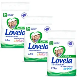 lovela-family-zestaw-proszek-do-prania-kolorow-i-bieli-1-rok-3x21kg