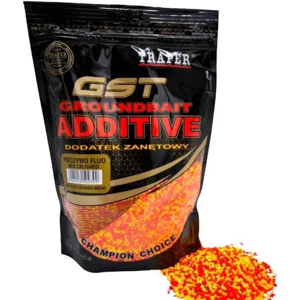 traper-pieczywo-fluo-mix-crushed-400g
