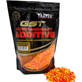 traper-pieczywo-fluo-mix-crushed-400g