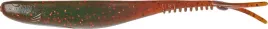 przyneta-select-jaskolka-10-cm-kolor-085-op-5szt