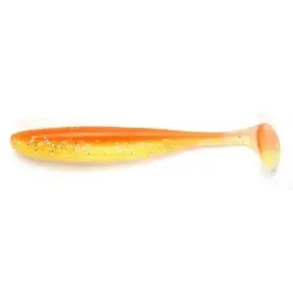 guma-keitech-spiningowa-kopyto-shiner-35-89cm-1szt-orange-rainbow
