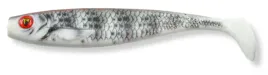 guma-fox-pro-shad-zebra-uv-140-cm