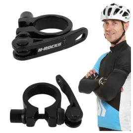 zacisk-siodla-czarny-349mm-obejma-z-szybkozamykaczem-m6-jb-kc009-h-rocks