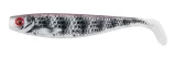 guma-fox-pro-shad-zebra-uv-140-cm-stan-nowy