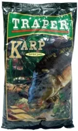 zaneta-traper-specjal-1kg-karp