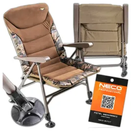 krzeslo-fotel-wedkarski-neco-carp-karpiowy-regulacja