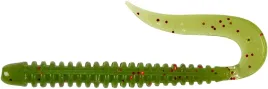 przyneta-guma-select-twister-freek-slim-51cm-kolor-108-op-8szt