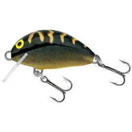 wobler-plywajacy-salmo-tiny-bt-black-tiger-3cm-2g-glebok-do-03m-1szt