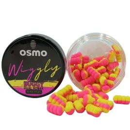 przyneta-wafters-method-feeder-osmo-mini-robak-wiggly-dual-buggy