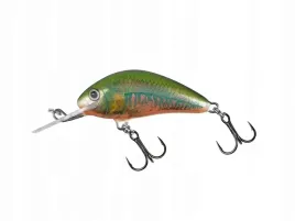 wobler-salmo-hornet-25cm-holo-oikawa