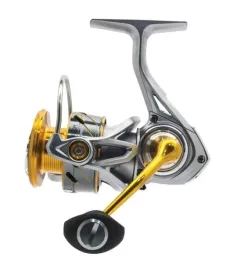 kolowrotek-mistrall-sicata-racer-pro-spin-fd30-9-1