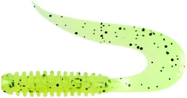 przyneta-select-kopyto-twister-fetfish-65cm-kolor-072-op-7szt