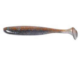 guma-keitech-spiningowa-kopyto-shiner-4-10cm-1szt-smoke-cinnamon